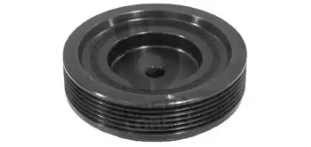 Ременный шкив, коленчатый вал BREDA LORETT купить