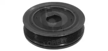 Ременный шкив, коленчатый вал BREDA LORETT купить