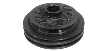 Ременный шкив, коленчатый вал BREDA LORETT купить