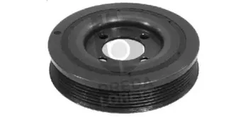 Ременный шкив, коленчатый вал BREDA LORETT купить