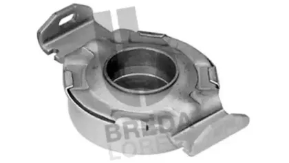 Выжимной подшипник BREDA LORETT купить