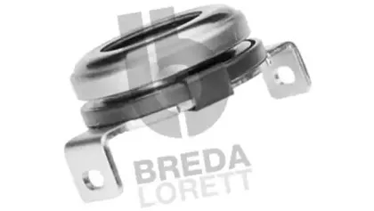 Выжимной подшипник BREDA LORETT купить
