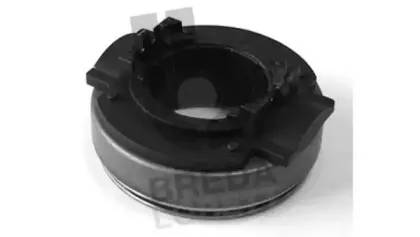 Выжимной подшипник BREDA LORETT купить