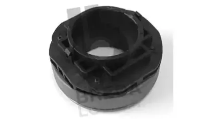 Выжимной подшипник BREDA LORETT купить