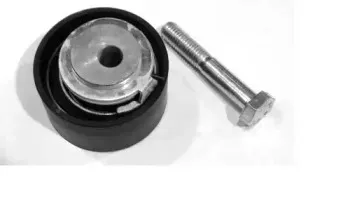 Натяжной ролик, ремень ГРМ BREDA LORETT купить