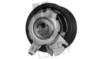 Натяжной ролик, ремень ГРМ BREDA LORETT купить