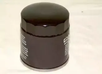 Масляный фильтр ALLMAKES купить