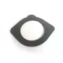 Прокладка, термостат ALLMAKES купить