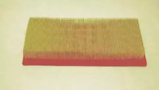 Воздушный фильтр ALLMAKES купить