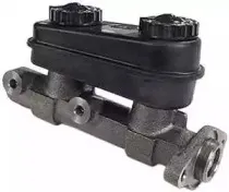 Главный тормозной цилиндр ALLMAKES купить