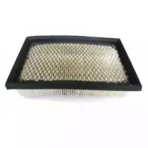 Воздушный фильтр ALLMAKES купить