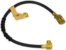 Тормозной шланг ALLMAKES купить