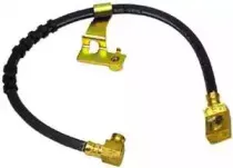 Тормозной шланг ALLMAKES купить