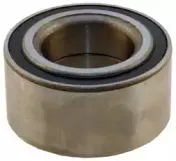 Подшипник ступицы колеса ALLMAKES купить