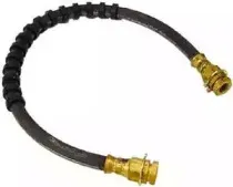 Тормозной шланг ALLMAKES купить