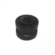 Кронштейн, подвеска стабилизато ALLMAKES купить