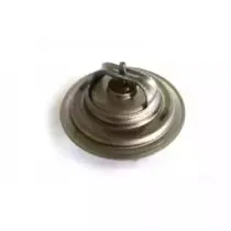 Термостат, охлаждающая жидкость ALLMAKES купить