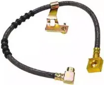 Тормозной шланг ALLMAKES купить