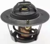 Термостат, охлаждающая жидкость ALLMAKES купить