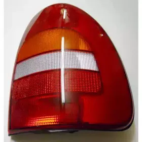 Задние фонари ALLMAKES купить