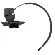 Замок задней двери ALLMAKES купить