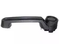 Ручка двери ALLMAKES купить