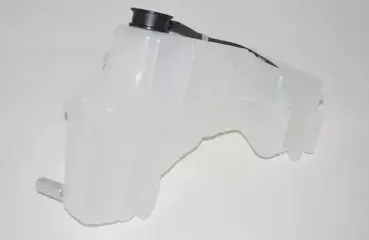 Компенсационный бак, охлаждающая жидкость ALLMAKES купить