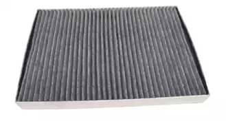 Фильтр, воздух во внутренном пространстве ALLMAKES купить