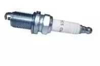 Свеча зажигания ALLMAKES купить