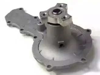 Водяной насос ALLMAKES купить