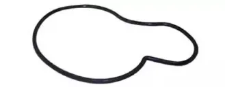 Прокладка, водяной насос ALLMAKES купить