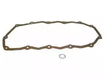 Прокладка, масляный поддон ALLMAKES купить