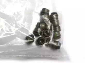 Уплотнительное кольцо, стержень кла ALLMAKES купить