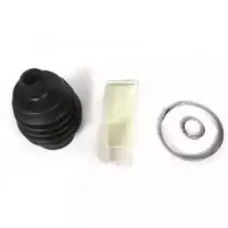 Манжета, карданный вал ALLMAKES купить