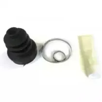 Манжета, карданный вал ALLMAKES купить