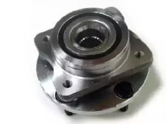 Ступица колеса ALLMAKES купить