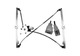 Подъемное устройство для окон ALLMAKES купить