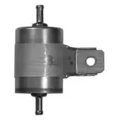 Топливный фильтр ALLMAKES купить