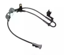 Датчик, частота вращения колеса ALLMAKES купить