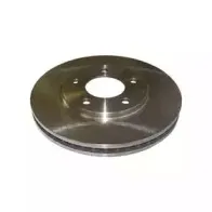 Тормозной диск ALLMAKES купить