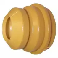 Буфер, амортизация ALLMAKES купить