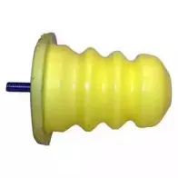 Буфер, амортизация ALLMAKES купить