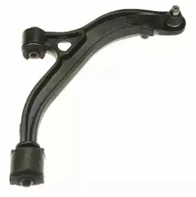 Рычаг независимой подвески колеса, подвеска колеса ALLMAKES купить