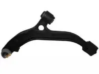 Рычаг независимой подвески колеса, подвеска колеса ALLMAKES купить