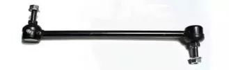 Тяга / стойка, подвеска колеса ALLMAKES купить