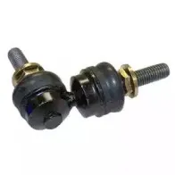 Тяга / стойка, подвеска колеса ALLMAKES купить