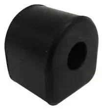 Опора, стабилизатор ALLMAKES купить