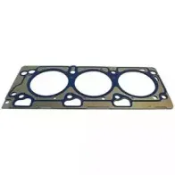 Прокладка, головка цилиндра ALLMAKES купить