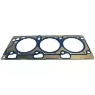 Прокладка, головка цилиндра ALLMAKES купить