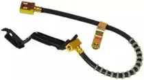 Тормозной шланг ALLMAKES купить
